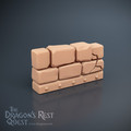 DUN Wall A Low 1x S06 v01.jpg