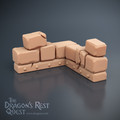 DUN Wall A Min Cnr 1x S04 v01.jpg