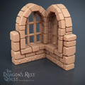 DUN Wall A Window Arch Cnr 1x S01 v01.jpg