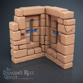 DUN Wall A Window Arrow Cnr 1x S01 v01.jpg