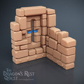 DUN Wall A Window Arrow Cnr 1x S02 v01.jpg