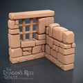 DUN Wall A Window Bars Cnr 1x S02 v01.jpg