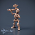 009 Skeleton Axe A No Base.jpg