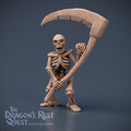 009 Skeleton Scythe A No Base.jpg