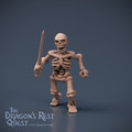 009 Skeleton Sword A No Base.jpg