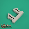 DRMCv2 Slim Clip Half.jpg
