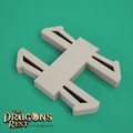 DRMCv2 Slim Clip.jpg