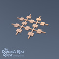 TDRQ Slim Floor Tool 3x3.jpg