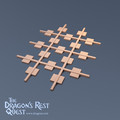 TDRQ Slim Floor Tool 3x4.jpg