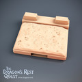 CAV Slim Floor A 1x1 S01.jpg
