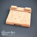 CAV Slim Floor A 1x1 S02.jpg