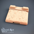 CAV Slim Floor A 1x1 S03.jpg