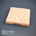 CAV Slim Floor A 1x1 T02.jpg