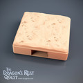 CAV Floor A 1x1 T03.jpg