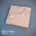 Slim Lava Floor T 1x1 B2.jpg