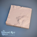 Slim Lava Floor T 1x1 C1.jpg