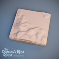 Slim Lava Floor T 1x1 C3.jpg