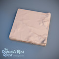 Slim Lava Floor T 1x1 C4.jpg