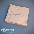 Slim Lava Floor T 1x1 D1.jpg
