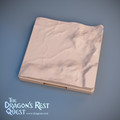 Slim Lava Floor T 1x1 D4.jpg