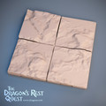 Slim Lava Floor T 2x2 A2.jpg