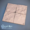 Slim Lava Floor T 2x2 B2.jpg