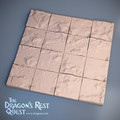 Slim Lava Floor T 4x4.jpg