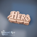 HQ Logo LED Hero.jpg