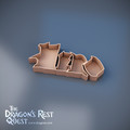 HQ Logo LED Holder Hero.jpg