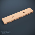 WSM Skull Pit Tile E and W v01.jpg
