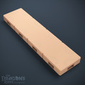 WSM Skull Pit Tile N and S v01.jpg