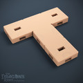 WSM Skull Pit Tile T v01.jpg