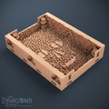 WSM Skull Pit v01.jpg