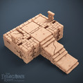 WSM Skull Room Entrance Base v01.jpg