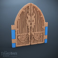 WSM Skull Room Entrance Door v01.jpg