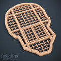 WSM Skull Room Floor Grate Trap Bottom v01.jpg