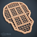 WSM Skull Room Floor Grate Trap Doube v01.jpg