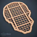 WSM Skull Room Floor Grate Trap None v01.jpg