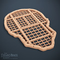 WSM Skull Room Floor Grate Trap Top v01.jpg