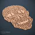 WSM Skull Room Floor Skulls v01.jpg
