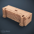 WSM Skull Room Throne Base v01.jpg