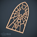 WSM Skull Room Throne Top Window v01.jpg