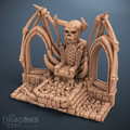 WSM Skull Room Throne Top v01.jpg
