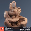 001 Display Set.jpg
