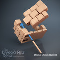 DUN Door Secret A Hinged GUIDE.jpg