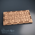 DUN Floor PBR 3x5 D 01.jpg
