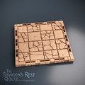 DUN Floor PBR 4x4 AD 01.jpg