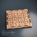 DUN Floor PBR 4x4 D 01.jpg