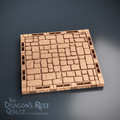 DUN Floor PBR 4x4 G 01.jpg