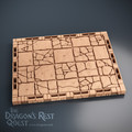 DUN Floor PBR 4x5 AD 01.jpg
